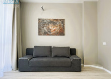 Продаж 1 кімнатної квартири (31/16/6), 2 пов. 5 пов. будинку