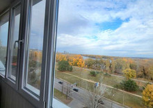 Оренда 1 кімнатної квартири