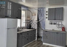 Продаж 3 кімнатної квартири (52/30/5), 1 пов. 1 пов. будинку