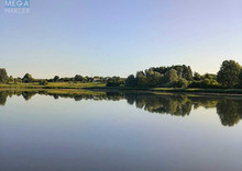 Продаж дома, 1&nbsp; поверх, 76,40&nbsp;кв.м, 3&nbsp;кімнати, ділянка 32&nbsp;сотки