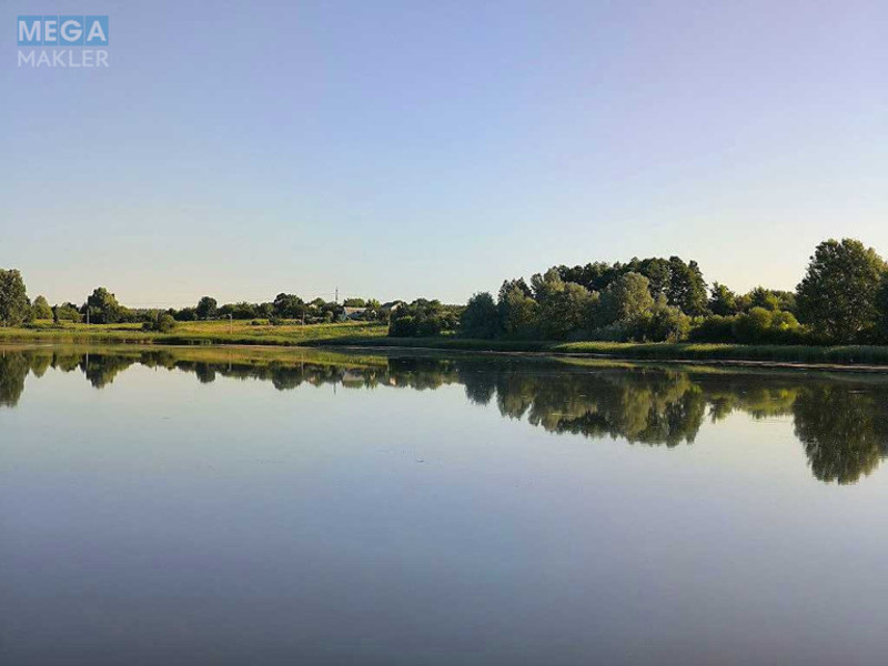 Продаж дома, 1&nbsp; поверх, 76,40&nbsp;кв.м, 3&nbsp;кімнати, ділянка 32&nbsp;сотки, <a class="location-link" href="/zavalovka/" title="Недвижимость Завалівка">Завалівка</a>, леніна (изображение 1)