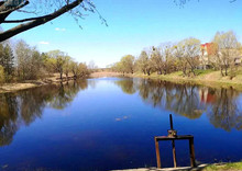 Продажа участка, 6&nbsp;соток, участок под жилую застройку