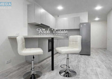 Оренда 1 кімнатної квартири