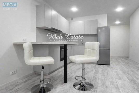 Оренда 1 кімнатної квартири, <a class="location-link" href="/kiev/" title="Недвижимость Київ">Київ</a>, <a class="location-link" href="/kiev/podolskij/" title="Недвижимость Подільський район">Подільський р-н</a>, Тираспольская ул., 52 (изображение 1)