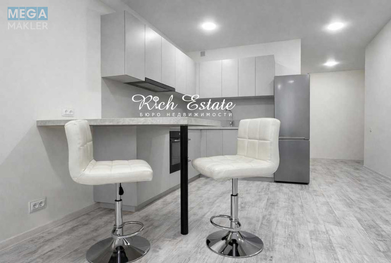 Оренда 1 кімнатної квартири, <a class="location-link" href="/kiev/" title="Недвижимость Київ">Київ</a>, <a class="location-link" href="/kiev/podolskij/" title="Недвижимость Подільський район">Подільський р-н</a>, Тираспольская ул., 52 (изображение 1)