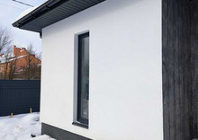 Продаж дома, 1&nbsp; поверх, 95&nbsp;кв.м, 4&nbsp;кімнати, ділянка 5&nbsp;соток