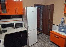 Оренда 2 кімнатної квартири