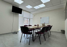 Оренда окремої будівлі/побудови, 203&nbsp;кв.м