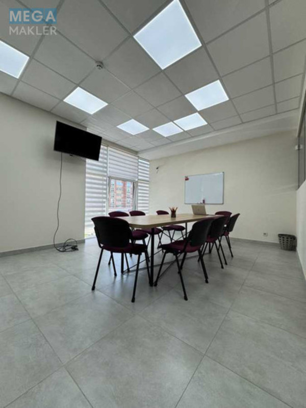 Оренда окремої будівлі/побудови, 203&nbsp;кв.м, <a class="location-link" href="/irpen/" title="Недвижимость Ірпінь">Ірпінь</a>, Університетська, 3/1 (изображение 1)