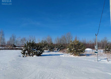 Продажа участка, 12&nbsp;соток, участок под жилую застройку