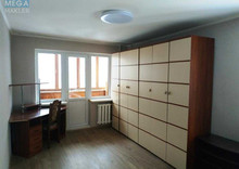 Оренда 2 кімнатної квартири