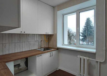 Продаж 3 кімнатної квартири (42/22/6), 2 пов. 5 пов. будинку