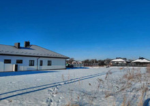 Продажа участка, 14&nbsp;соток, участок под жилую застройку