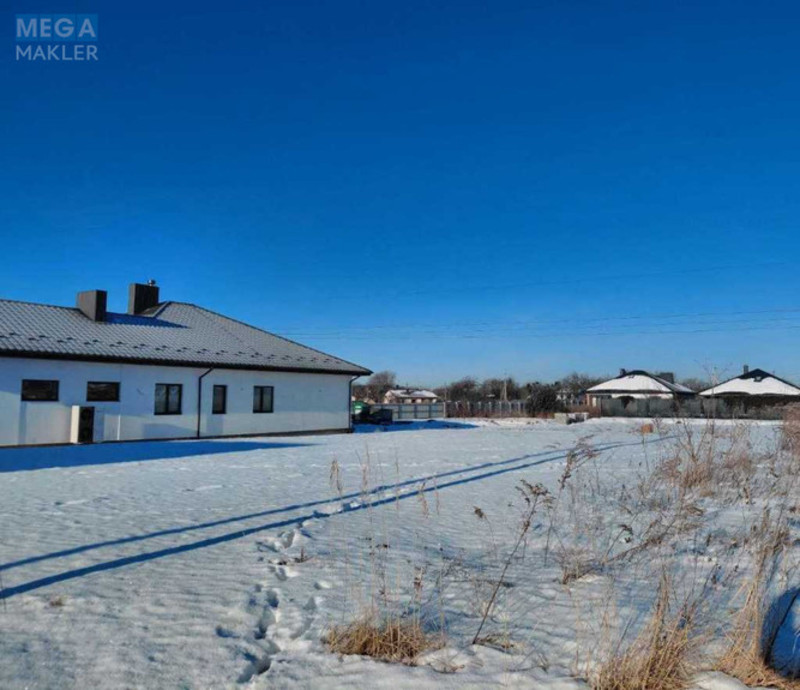 Продажа участка, 14&nbsp;соток, участок под жилую застройку, <a class="location-link" href="/strumovka/" title="Недвижимость Струмівка">Струмівка</a>, Івана Богуна (изображение 1)