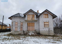 Продаж дома, 2&nbsp;поверху, 198&nbsp;кв.м, 6&nbsp;кімнат, ділянка 12&nbsp;соток