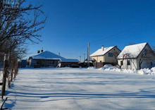 Продажа участка, 6&nbsp;соток, земля сельскохозяйственного назначения