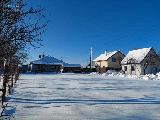 Продажа участка, 6&nbsp;соток, земля сельскохозяйственного назначения, <a class="location-link" href="/lutsk/" title="Недвижимость Луцьк">Луцьк</a>, Володимирська (изображение 1)