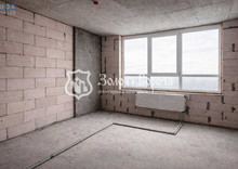 Продаж 1 кімнатної квартири (32/25/3), 22 пов. 28 пов. будинку