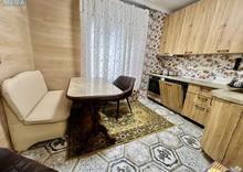 Оренда 2 кімнатної квартири