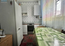 Продаж 1 кімнатної квартири (28/12/6,7), 2 пов. 2 пов. будинку