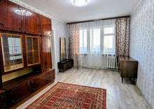 Оренда 2 кімнатної квартири