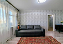 Оренда 2 кімнатної квартири