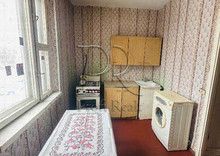 Продаж 1 кімнатної квартири (31/15/7), 2 пов. 9 пов. будинку