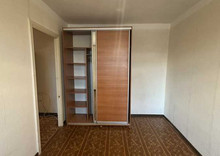 Оренда 2 кімнатної квартири