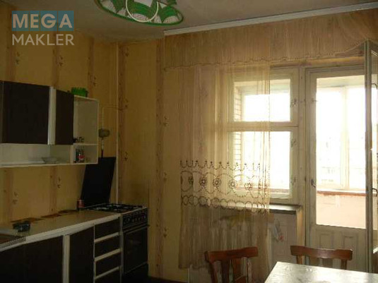 Продаж 3 кімнатної квартири (97/65/15), 8 пов. 9 пов. будинку, <a class="location-link" href="/brovary/" title="Недвижимость Бровари">Бровари</a>, Грушевського, 15А (изображение 1)