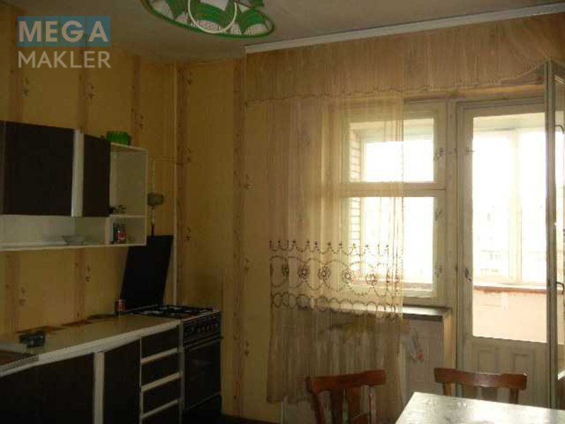 Продаж 3 кімнатної квартири (97/65/15), 8 пов. 9 пов. будинку, <a class="location-link" href="/brovary/" title="Недвижимость Бровари">Бровари</a>, Грушевського, 15А (изображение 1)