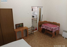 Оренда 1 кімнатної квартири