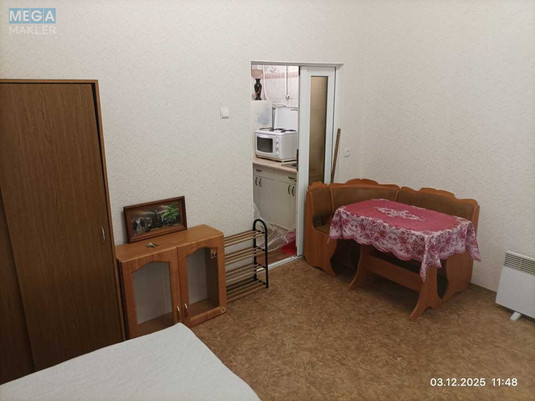 Оренда 1 кімнатної квартири, <a class="location-link" href="/odessa/" title="Недвижимость Одеса">Одеса</a>, <a class="location-link" href="/odessa/primorskij/" title="Недвижимость Приморський район">Приморський р-н</a>, Гимназическая, 9 (изображение 1)