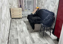 Оренда 1 кімнатної квартири