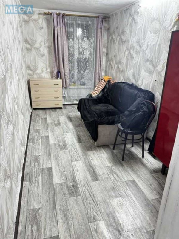 Оренда 1 кімнатної квартири, <a class="location-link" href="/odessa/" title="Недвижимость Одеса">Одеса</a>, <a class="location-link" href="/odessa/primorskij/" title="Недвижимость Приморський район">Приморський р-н</a>, Градоначальницкая, 1 (изображение 1)