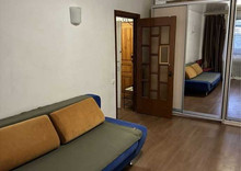 Оренда 1 кімнатної квартири