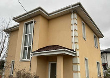 Продаж дома, 2&nbsp;поверху, 115&nbsp;кв.м, 3&nbsp;кімнати, ділянка 5&nbsp;соток