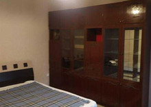 Оренда 2 кімнатної квартири