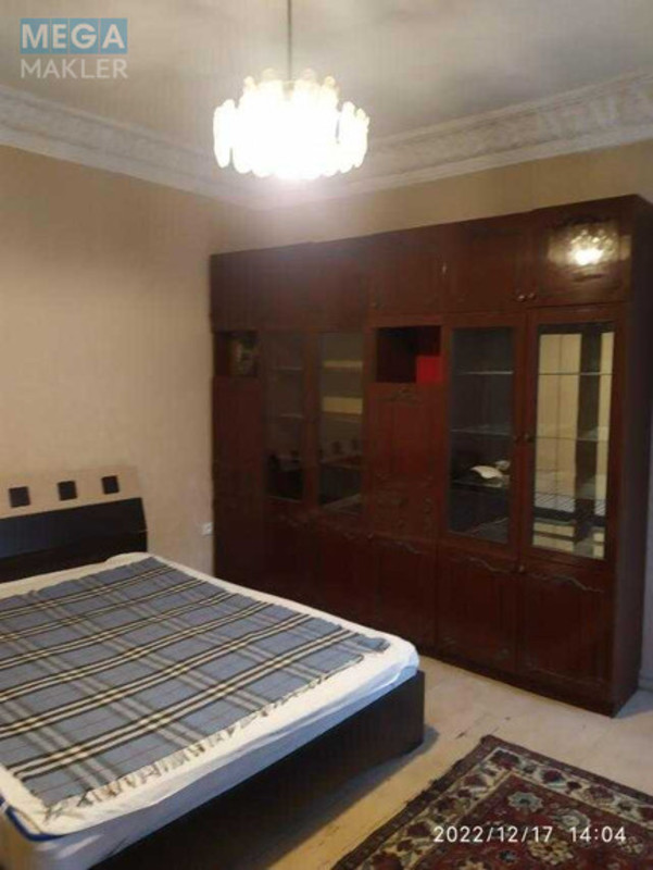 Оренда 2 кімнатної квартири, <a class="location-link" href="/odessa/" title="Недвижимость Одеса">Одеса</a>, <a class="location-link" href="/odessa/primorskij/" title="Недвижимость Приморський район">Приморський р-н</a>, Книжный переулок, 1 (изображение 1)