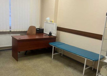 Оренда комерційної нерухомості, 16&nbsp;кв.м