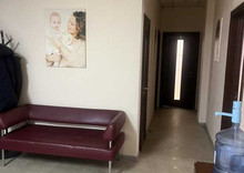 Оренда комерційної нерухомості, 16&nbsp;кв.м