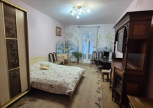 Оренда 2 кімнатної квартири