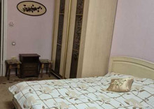 Оренда 2 кімнатної квартири