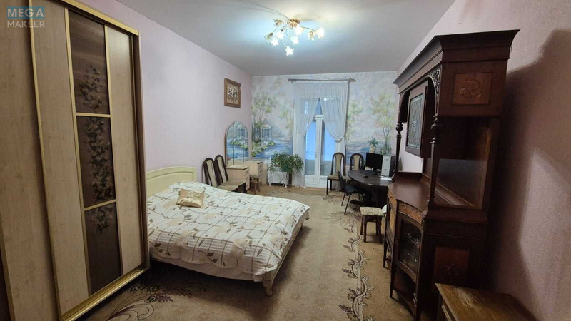 Оренда 2 кімнатної квартири, <a class="location-link" href="/odessa/" title="Недвижимость Одеса">Одеса</a>, <a class="location-link" href="/odessa/primorskij/" title="Недвижимость Приморський район">Приморський р-н</a>, Княжеская, 30 (изображение 1)