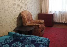 Оренда 2 кімнатної квартири