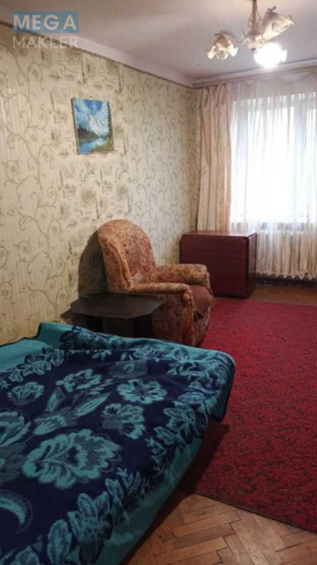 Оренда 2 кімнатної квартири, <a class="location-link" href="/odessa/" title="Недвижимость Одеса">Одеса</a>, <a class="location-link" href="/odessa/malinovskij/" title="Недвижимость Малиновський район">Малиновський р-н</a>, Генерала Петрова, 38 (изображение 1)