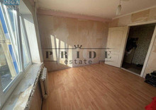 Продаж 3 кімнатної квартири (60,2/41/7), 6 пов. 9 пов. будинку