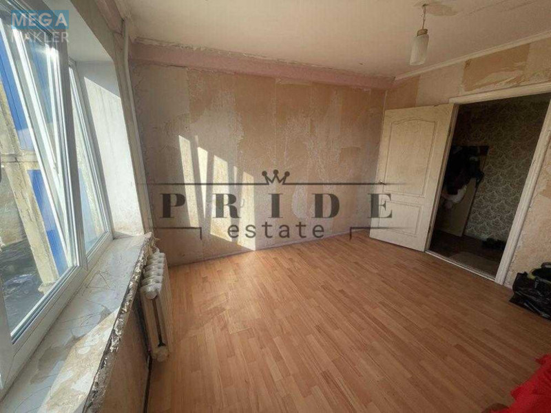 Продаж 3 кімнатної квартири (60,2/41/7), 6 пов. 9 пов. будинку, <a class="location-link" href="/kiev/" title="Недвижимость Київ">Київ</a>, <a class="location-link" href="/kiev/desnyanskij/" title="Недвижимость Деснянський район">Деснянський р-н</a>, Шолом-Алейхема вул., 8а (изображение 1)