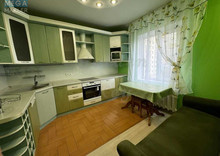 Оренда 2 кімнатної квартири