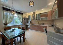 Оренда 4 кімнатні квартири