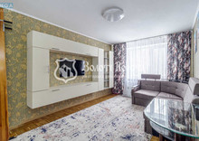 Продаж 2 кімнатної квартири (47/27/8), 2 пов. 16 пов. будинку